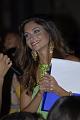 Miss Italia Avola 2009 (396)
